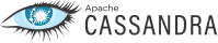 knowlogy-apache-cassandra