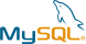 knowlogy-mysql