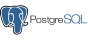 knowlogy-postgresql