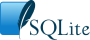 knowlogy-sqllite